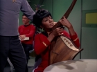 Filename=ariane179254_StarTrek_1x13_TheConscienceOfTheKing_1655.jpg
Filesize=99KiB
Dimensions=1440x1080
Date added=Mar 01, 2015 ariane179254_StarTrek_1x13_TheConscienceOfTheKing_1655.jpg