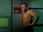 Filename=ariane179254_StarTrek_1x13_TheConscienceOfTheKing_1657.jpg
Filesize=87KiB
Dimensions=1440x1080
Date added=Mar 01, 2015 ariane179254_StarTrek_1x13_TheConscienceOfTheKing_1657.jpg