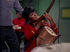 Filename=ariane179254_StarTrek_1x13_TheConscienceOfTheKing_1658.jpg
Filesize=101KiB
Dimensions=1440x1080
Date added=Mar 01, 2015 ariane179254_StarTrek_1x13_TheConscienceOfTheKing_1658.jpg