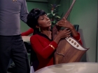 Filename=ariane179254_StarTrek_1x13_TheConscienceOfTheKing_1659.jpg
Filesize=108KiB
Dimensions=1440x1080
Date added=Mar 01, 2015 ariane179254_StarTrek_1x13_TheConscienceOfTheKing_1659.jpg