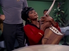 Filename=ariane179254_StarTrek_1x13_TheConscienceOfTheKing_1660.jpg
Filesize=105KiB
Dimensions=1440x1080
Date added=Mar 01, 2015 ariane179254_StarTrek_1x13_TheConscienceOfTheKing_1660.jpg