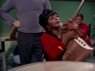 Filename=ariane179254_StarTrek_1x13_TheConscienceOfTheKing_1661.jpg
Filesize=108KiB
Dimensions=1440x1080
Date added=Mar 01, 2015 ariane179254_StarTrek_1x13_TheConscienceOfTheKing_1661.jpg
