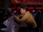Filename=ariane179254_StarTrek_1x13_TheConscienceOfTheKing_1662.jpg
Filesize=90KiB
Dimensions=1440x1080
Date added=Mar 01, 2015 ariane179254_StarTrek_1x13_TheConscienceOfTheKing_1662.jpg