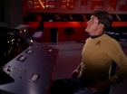 Filename=ariane179254_StarTrek_1x13_TheConscienceOfTheKing_1663.jpg
Filesize=92KiB
Dimensions=1440x1080
Date added=Mar 01, 2015 ariane179254_StarTrek_1x13_TheConscienceOfTheKing_1663.jpg