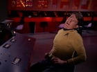 Filename=ariane179254_StarTrek_1x13_TheConscienceOfTheKing_1664.jpg
Filesize=90KiB
Dimensions=1440x1080
Date added=Mar 01, 2015 ariane179254_StarTrek_1x13_TheConscienceOfTheKing_1664.jpg