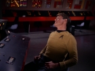 Filename=ariane179254_StarTrek_1x13_TheConscienceOfTheKing_1666.jpg
Filesize=87KiB
Dimensions=1440x1080
Date added=Mar 01, 2015 ariane179254_StarTrek_1x13_TheConscienceOfTheKing_1666.jpg