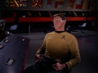 Filename=ariane179254_StarTrek_1x13_TheConscienceOfTheKing_1667.jpg
Filesize=90KiB
Dimensions=1440x1080
Date added=Mar 01, 2015 ariane179254_StarTrek_1x13_TheConscienceOfTheKing_1667.jpg