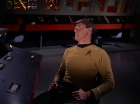 Filename=ariane179254_StarTrek_1x13_TheConscienceOfTheKing_1668.jpg
Filesize=88KiB
Dimensions=1440x1080
Date added=Mar 01, 2015 ariane179254_StarTrek_1x13_TheConscienceOfTheKing_1668.jpg