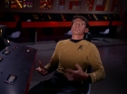 Filename=ariane179254_StarTrek_1x13_TheConscienceOfTheKing_1669.jpg
Filesize=89KiB
Dimensions=1440x1080
Date added=Mar 01, 2015 ariane179254_StarTrek_1x13_TheConscienceOfTheKing_1669.jpg