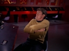Filename=ariane179254_StarTrek_1x13_TheConscienceOfTheKing_1670.jpg
Filesize=84KiB
Dimensions=1440x1080
Date added=Mar 01, 2015 ariane179254_StarTrek_1x13_TheConscienceOfTheKing_1670.jpg