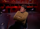 Filename=ariane179254_StarTrek_1x13_TheConscienceOfTheKing_1671.jpg
Filesize=84KiB
Dimensions=1440x1080
Date added=Mar 01, 2015 ariane179254_StarTrek_1x13_TheConscienceOfTheKing_1671.jpg