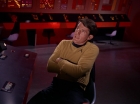 Filename=ariane179254_StarTrek_1x13_TheConscienceOfTheKing_1672.jpg
Filesize=84KiB
Dimensions=1440x1080
Date added=Mar 01, 2015 ariane179254_StarTrek_1x13_TheConscienceOfTheKing_1672.jpg