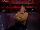 Filename=ariane179254_StarTrek_1x13_TheConscienceOfTheKing_1673.jpg
Filesize=83KiB
Dimensions=1440x1080
Date added=Mar 01, 2015 ariane179254_StarTrek_1x13_TheConscienceOfTheKing_1673.jpg