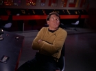 Filename=ariane179254_StarTrek_1x13_TheConscienceOfTheKing_1674.jpg
Filesize=80KiB
Dimensions=1440x1080
Date added=Mar 01, 2015 ariane179254_StarTrek_1x13_TheConscienceOfTheKing_1674.jpg