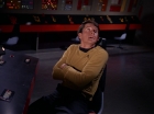 Filename=ariane179254_StarTrek_1x13_TheConscienceOfTheKing_1675.jpg
Filesize=79KiB
Dimensions=1440x1080
Date added=Mar 01, 2015 ariane179254_StarTrek_1x13_TheConscienceOfTheKing_1675.jpg