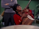 Filename=ariane179254_StarTrek_1x13_TheConscienceOfTheKing_1676.jpg
Filesize=105KiB
Dimensions=1440x1080
Date added=Mar 01, 2015 ariane179254_StarTrek_1x13_TheConscienceOfTheKing_1676.jpg