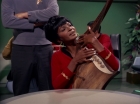 Filename=ariane179254_StarTrek_1x13_TheConscienceOfTheKing_1678.jpg
Filesize=103KiB
Dimensions=1440x1080
Date added=Mar 01, 2015 ariane179254_StarTrek_1x13_TheConscienceOfTheKing_1678.jpg