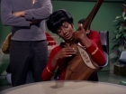 Filename=ariane179254_StarTrek_1x13_TheConscienceOfTheKing_1680.jpg
Filesize=102KiB
Dimensions=1440x1080
Date added=Mar 01, 2015 ariane179254_StarTrek_1x13_TheConscienceOfTheKing_1680.jpg