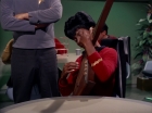 Filename=ariane179254_StarTrek_1x13_TheConscienceOfTheKing_1681.jpg
Filesize=104KiB
Dimensions=1440x1080
Date added=Mar 01, 2015 ariane179254_StarTrek_1x13_TheConscienceOfTheKing_1681.jpg