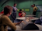 Filename=ariane179254_StarTrek_1x13_TheConscienceOfTheKing_1683.jpg
Filesize=117KiB
Dimensions=1440x1080
Date added=Mar 01, 2015 ariane179254_StarTrek_1x13_TheConscienceOfTheKing_1683.jpg