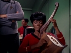 ariane179254_StarTrek_1x13_TheConscienceOfTheKing_1687.jpg