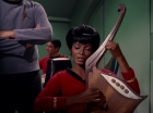 ariane179254_StarTrek_1x13_TheConscienceOfTheKing_1688.jpg