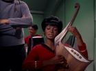 ariane179254_StarTrek_1x13_TheConscienceOfTheKing_1689.jpg