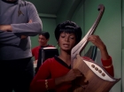 ariane179254_StarTrek_1x13_TheConscienceOfTheKing_1690.jpg