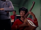 Filename=ariane179254_StarTrek_1x13_TheConscienceOfTheKing_1692.jpg
Filesize=102KiB
Dimensions=1440x1080
Date added=Mar 01, 2015 ariane179254_StarTrek_1x13_TheConscienceOfTheKing_1692.jpg