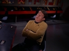 ariane179254_StarTrek_1x13_TheConscienceOfTheKing_1693.jpg