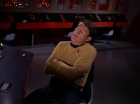 ariane179254_StarTrek_1x13_TheConscienceOfTheKing_1694.jpg