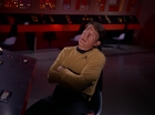 ariane179254_StarTrek_1x13_TheConscienceOfTheKing_1697.jpg