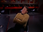 ariane179254_StarTrek_1x13_TheConscienceOfTheKing_1698.jpg