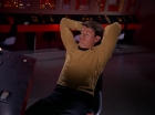 ariane179254_StarTrek_1x13_TheConscienceOfTheKing_1700.jpg