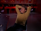 ariane179254_StarTrek_1x13_TheConscienceOfTheKing_1701.jpg