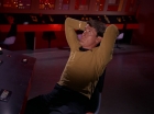 ariane179254_StarTrek_1x13_TheConscienceOfTheKing_1702.jpg