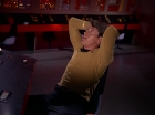 ariane179254_StarTrek_1x13_TheConscienceOfTheKing_1703.jpg