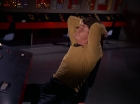 ariane179254_StarTrek_1x13_TheConscienceOfTheKing_1704.jpg