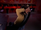 ariane179254_StarTrek_1x13_TheConscienceOfTheKing_1707.jpg