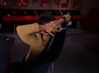 ariane179254_StarTrek_1x13_TheConscienceOfTheKing_1710.jpg