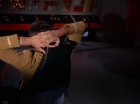 ariane179254_StarTrek_1x13_TheConscienceOfTheKing_1711.jpg