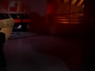 ariane179254_StarTrek_1x13_TheConscienceOfTheKing_1713.jpg