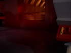 ariane179254_StarTrek_1x13_TheConscienceOfTheKing_1714.jpg