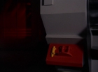 ariane179254_StarTrek_1x13_TheConscienceOfTheKing_1716.jpg