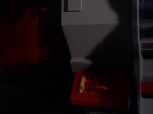 ariane179254_StarTrek_1x13_TheConscienceOfTheKing_1717.jpg
