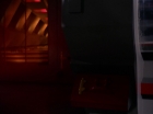 ariane179254_StarTrek_1x13_TheConscienceOfTheKing_1719.jpg