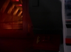 ariane179254_StarTrek_1x13_TheConscienceOfTheKing_1720.jpg