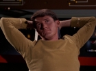 ariane179254_StarTrek_1x13_TheConscienceOfTheKing_1724.jpg