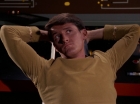 ariane179254_StarTrek_1x13_TheConscienceOfTheKing_1728.jpg