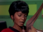 ariane179254_StarTrek_1x13_TheConscienceOfTheKing_1729.jpg
